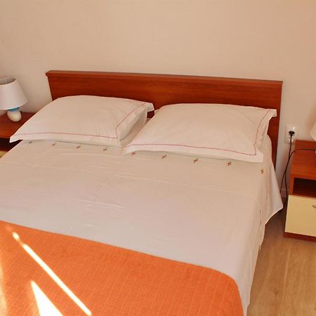 Apartments Branko ราชานิ ภายนอก รูปภาพ