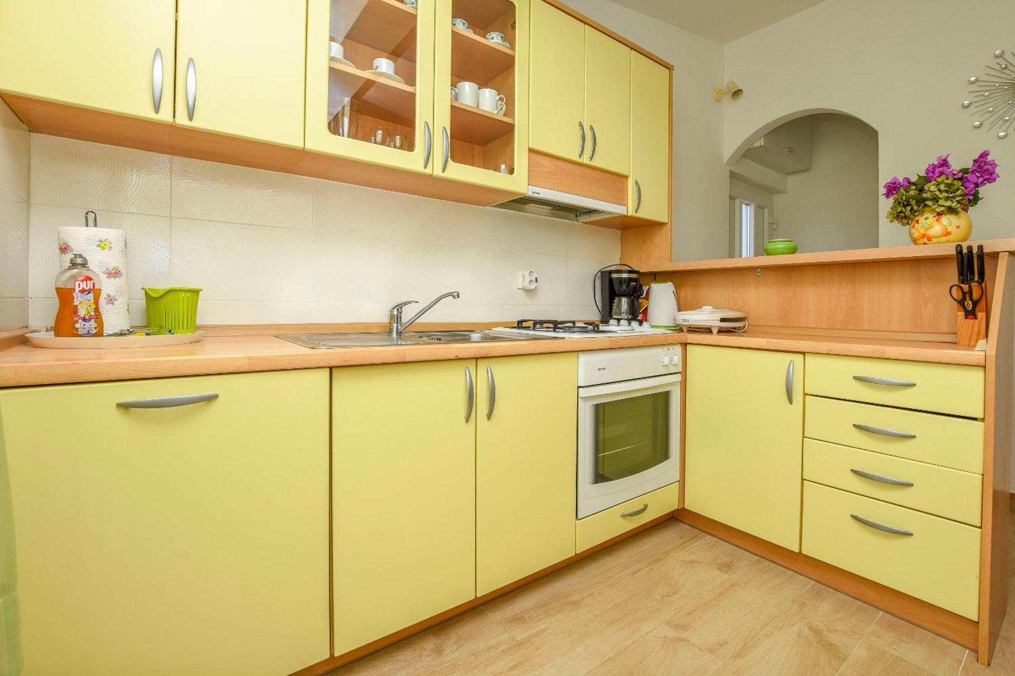 Apartments Branko ราชานิ ภายนอก รูปภาพ