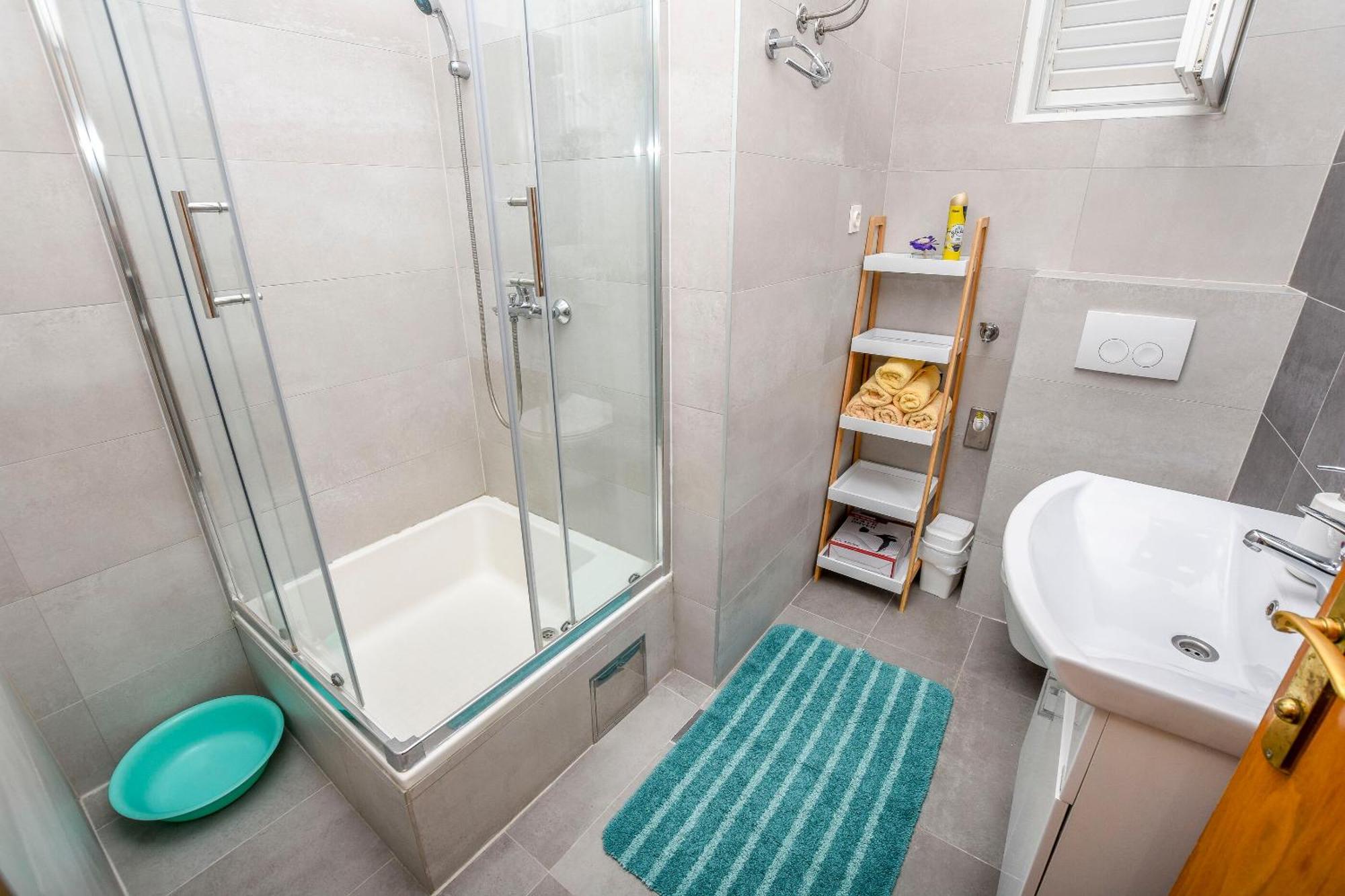 Apartments Branko ราชานิ ภายนอก รูปภาพ