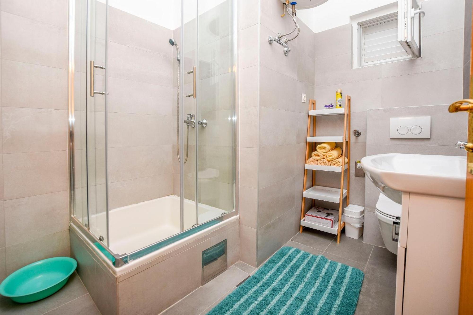 Apartments Branko ราชานิ ภายนอก รูปภาพ
